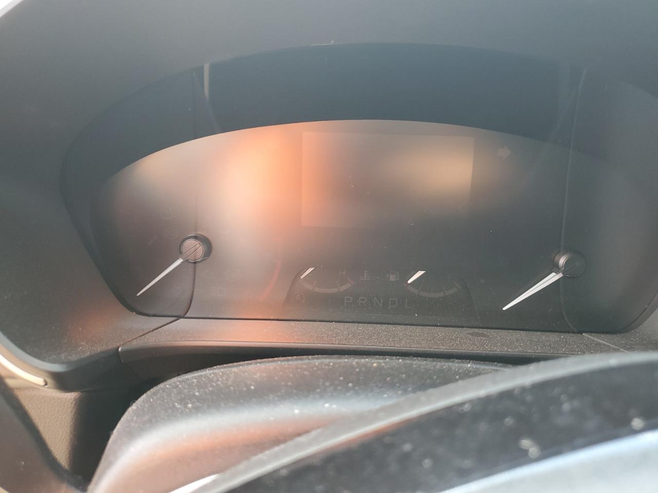 2021 Ford Escape Sel VIN: 1FMCU9H94MUA00909 Lot: 68069284