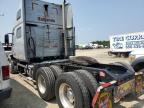 2012 Volvo Vn Vnl for Sale in Glassboro, NJ - Front End