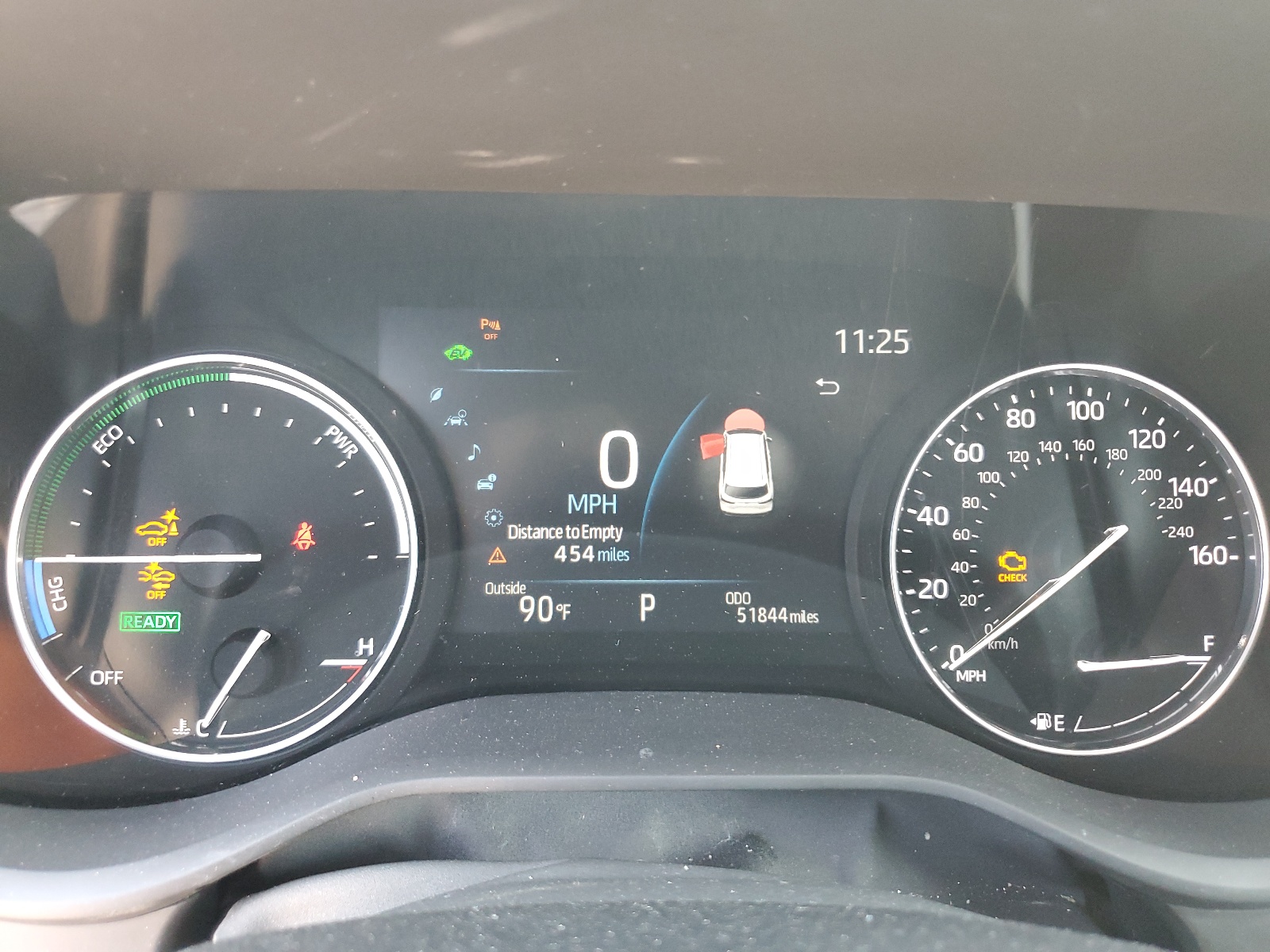 5TDZSKFC6MS038141 2021 Toyota Sienna Limited