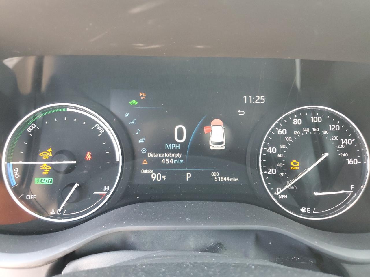 2021 Toyota Sienna Limited VIN: 5TDZSKFC6MS038141 Lot: 64851634