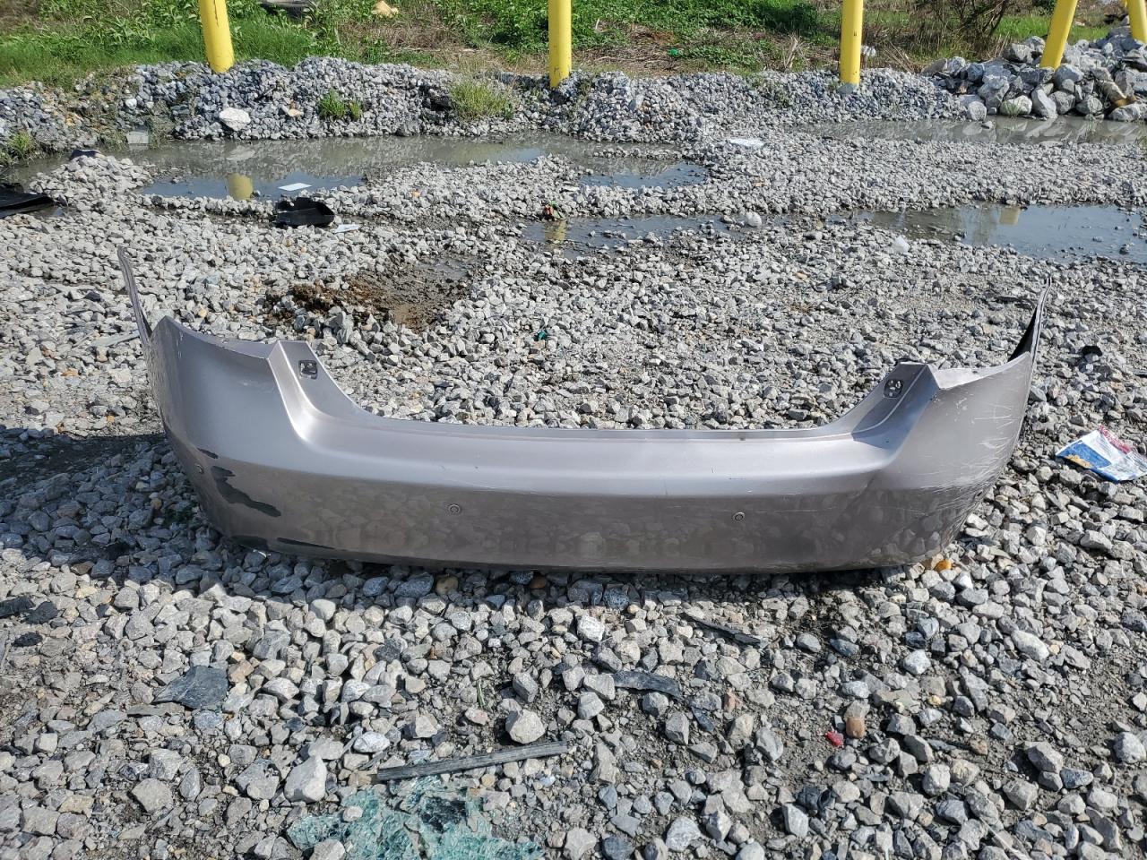 2008 Lexus Es 350 VIN: JTHBJ46GX82169149 Lot: 64552394