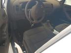 2017 Kia Forte Lx for Sale in West Mifflin, PA - Burn - Interior