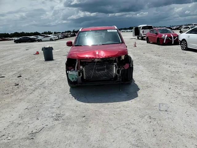 2019 Mitsubishi Outlander Se VIN: JA4AD3A35KZ047407 Lot: 65385244