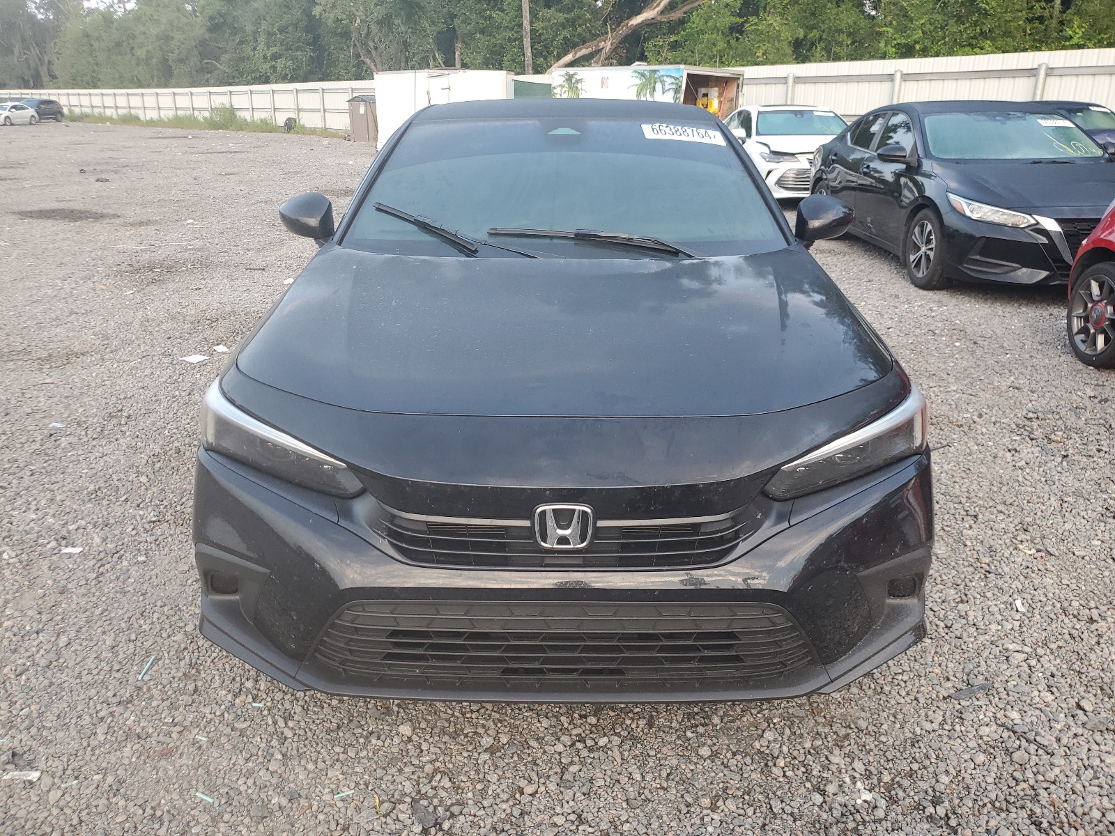 2HGFE2F5XRH555185 2024 Honda Civic Sport 2HGFE2F5XRH555185 2024 Honda Civic Sport