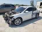 2017 Acura Ilx Base Watch Plus for Sale in Kansas City, KS - Front End