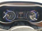 2020 Chrysler Voyager Lxi for Sale in Knightdale, NC - Side