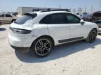 2021 Porsche Macan  продається в Haslet, TX - Rear End