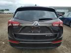 2020 Buick Envision Essence for Sale in Davison, MI - Front End
