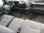 1997 Dodge Ram 1500  for Sale in Sacramento, CA - All Over