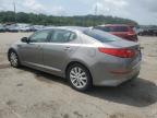 2014 Kia Optima Lx for Sale in Louisville, KY - Vandalism