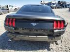 2018 Ford Mustang  продається в Reno, NV - All Over