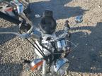 2006 Honda Cmx250 C for Sale in Magna, UT - Front End