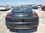 2014 Porsche Panamera S for Sale in Sun Valley, CA - Mechanical