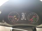 2013 Volkswagen Passat Se იყიდება Billings-ში, MT - Front End