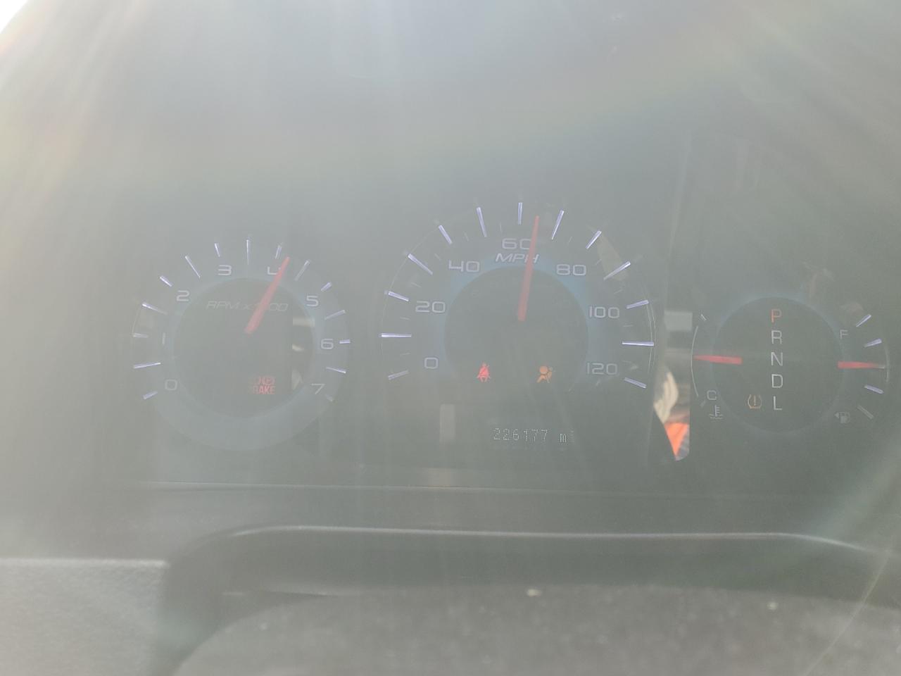 2012 Ford Fusion Sel VIN: 3FAHP0JA9CR185911 Lot: 67687814