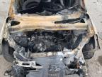 2013 Chevrolet Traverse Lt de vânzare în Dyer, IN - Burn