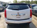2016 Cadillac Srx Luxury Collection for Sale in Louisville, KY - Front End