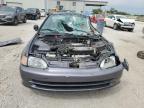 1995 Honda Civic Dx for Sale in Kansas City, KS - All Over