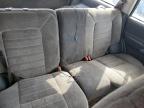 1996 Jeep Grand Cherokee Laredo for Sale in Lebanon, TN - Front End
