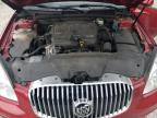 2010 Buick Lucerne Cxl за продажба в Northfield, OH - Side