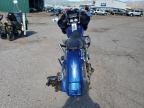 2017 HARLEY-DAVIDSON FLTRXS ROAD GLIDE SPECIAL for sale at Copart CO - COLORADO SPRINGS