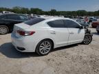2017 Acura Ilx Base Watch Plus for Sale in Kansas City, KS - Front End
