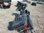 2006 Harley-Davidson Flhtcui  იყიდება Hueytown-ში, AL - Front End