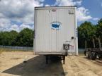 2019 Wabash Dry Van de vânzare în Chatham, VA - Minor Dent/Scratches