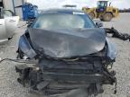 2008 Chevrolet Malibu 1Lt de vânzare în Earlington, KY - Front End