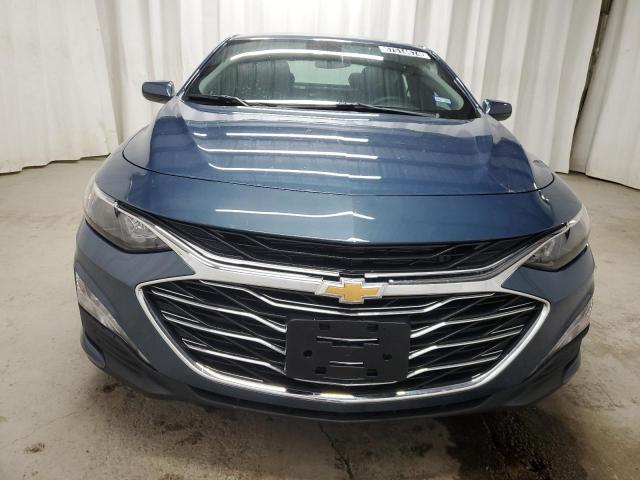 1G1ZD5ST1RF229645 Chevrolet Malibu LT 5