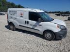 2018 Ram Promaster City  en Venta en Ellenwood, GA - Front End
