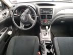 2011 Subaru Impreza 2.5I Premium for Sale in New Britain, CT - Side