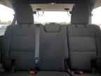 2020 Jeep Wrangler Unlimited Sport for Sale in Montgomery, AL - Front End