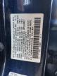 2015 Honda Cr-V Ex for Sale in Apopka, FL - All Over