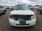 2010 Ford Escape Xlt en Venta en Des Moines, IA - Front End
