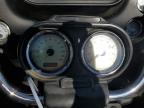 2007 HARLEY-DAVIDSON FLTR  for sale at Copart OR - PORTLAND NORTH