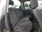 2005 Dodge Ram 2500 St   for Sale in Chalfont, PA - Front End