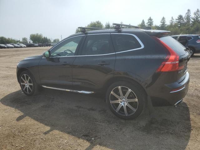 2020 VOLVO XC60 T6 INSCRIPTION