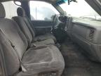 2002 Chevrolet Silverado K2500 Heavy Duty zu verkaufen in Wichita, KS - All Over