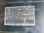 2013 Acura Rdx Technology for Sale in Woodburn, OR - Front End