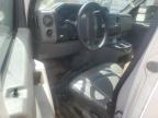 2015 Ford Econoline E350 Super Duty Cutaway Van for Sale in Waldorf, MD - Front End