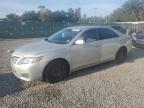 Arcadia, FL에서 판매 중인 2010 Toyota Camry Base - Mechanical