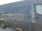 Austell, GA에서 판매 중인 2019 Mercedes-Benz Sprinter 2500/3500 - All Over
