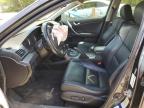 2011 ACURA TSX  for sale at Copart ON - COOKSTOWN