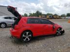 Hillsborough, NJ에서 판매 중인 2016 Volkswagen Gti S/Se - Rollover