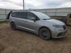 2021 Chrysler Pacifica Touring zu verkaufen in Rapid City, SD - Rear End