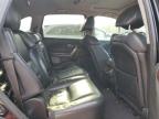 Kansas City, KS에서 판매 중인 2012 Acura Mdx Technology - Undercarriage