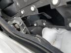 2011 Ford F150 Super Cab იყიდება Pekin-ში, IL - All Over