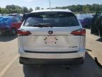2017 Lexus Nx 300H zu verkaufen in Louisville, KY - Front End