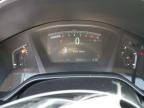 2022 Honda Cr-V Ex for Sale in Brookhaven, NY - Front End